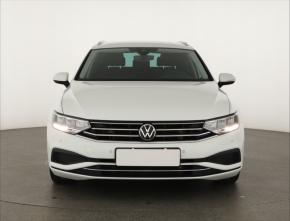 Volkswagen Passat  1.5 TSI Business 