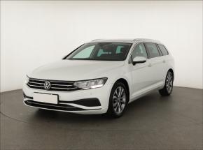 Volkswagen Passat  1.5 TSI Business 