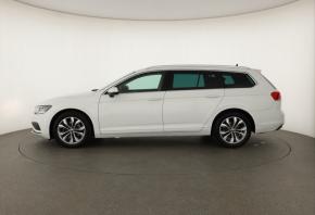 Volkswagen Passat  1.5 TSI Business 