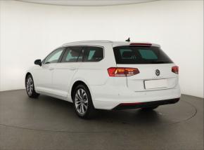 Volkswagen Passat  1.5 TSI Business 