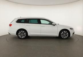 Volkswagen Passat  1.5 TSI Business 