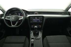 Volkswagen Passat  1.5 TSI Business 