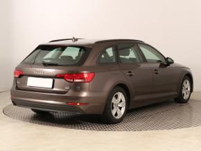 Audi A4  2.0 TDI 