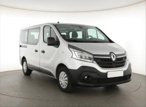 Renault Trafic  2.0 dCi 