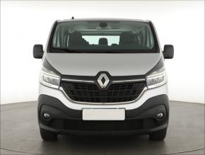 Renault Trafic  2.0 dCi 