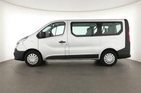 Renault Trafic  2.0 dCi 