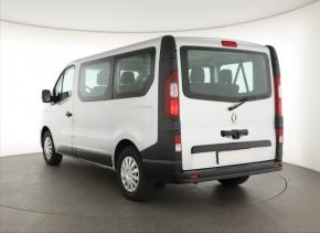 Renault Trafic  2.0 dCi 