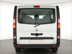 Renault Trafic  2.0 dCi 