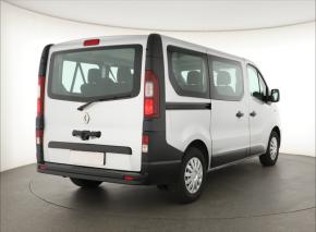 Renault Trafic  2.0 dCi 