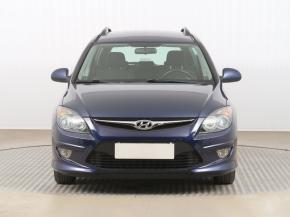 Hyundai i30  1.4 CVVT 