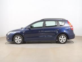 Hyundai i30  1.4 CVVT 