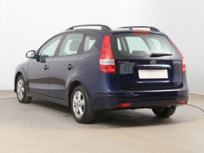 Hyundai i30  1.4 CVVT 