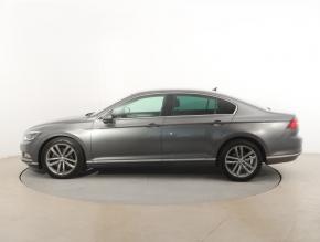 Volkswagen Passat  2.0 TDI 