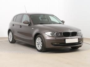 BMW 1  116i 