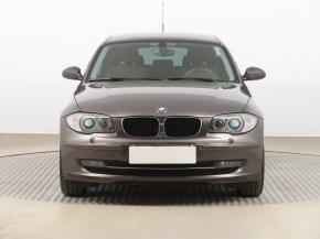 BMW 1  116i 