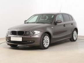 BMW 1  116i 