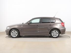 BMW 1  116i 