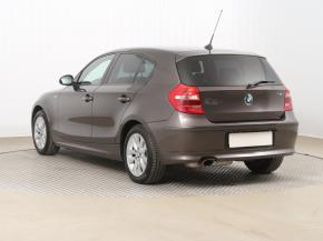 BMW 1  116i 