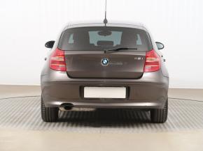 BMW 1  116i 