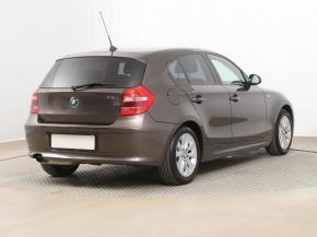 BMW 1  116i 