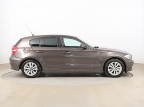 BMW 1  116i 