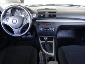 BMW 1  116i 