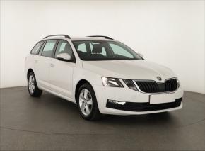 Škoda Octavia  1.6 TDI Ambition 