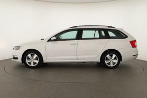 Škoda Octavia  1.6 TDI Ambition 