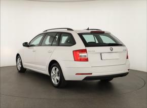 Škoda Octavia  1.6 TDI Ambition 