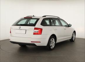 Škoda Octavia  1.6 TDI Ambition 