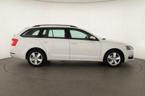 Škoda Octavia  1.6 TDI Ambition 