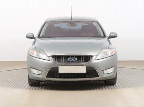 Ford Mondeo  2.0 TDCi 