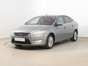 Ford Mondeo  2.0 TDCi 