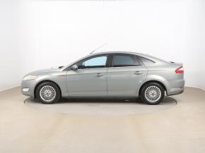 Ford Mondeo  2.0 TDCi 