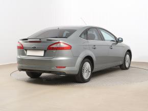 Ford Mondeo  2.0 TDCi 