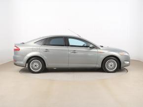 Ford Mondeo  2.0 TDCi 