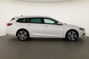 Opel Insignia  2.0 CDTI 