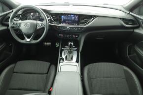 Opel Insignia  2.0 CDTI 