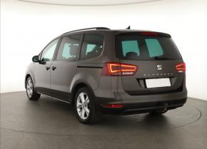 Seat Alhambra  2.0 TDI 