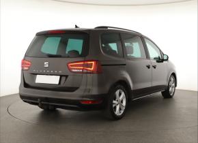 Seat Alhambra  2.0 TDI 