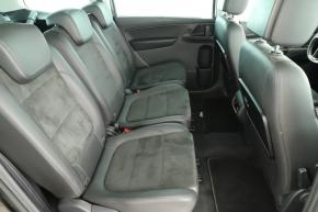 Seat Alhambra  2.0 TDI 