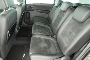 Seat Alhambra  2.0 TDI 