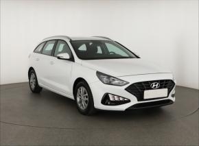 Hyundai i30  1.6 CRDi Comfort 