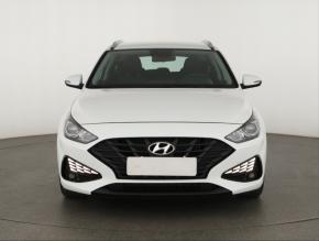 Hyundai i30  1.6 CRDi Comfort 