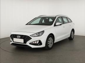 Hyundai i30  1.6 CRDi Comfort 