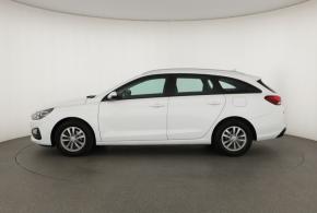 Hyundai i30  1.6 CRDi Comfort 