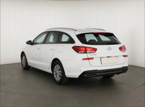 Hyundai i30  1.6 CRDi Comfort 