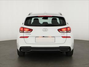 Hyundai i30  1.6 CRDi Comfort 