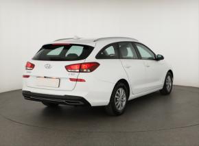 Hyundai i30  1.6 CRDi Comfort 