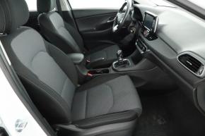 Hyundai i30  1.6 CRDi Comfort 